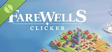 Farewells clicker Demo