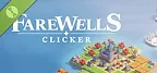 Farewells clicker Demo