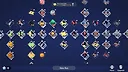 Farewells clicker Demo Screenshot 4