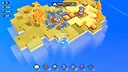 Farewells clicker Demo Screenshot 9
