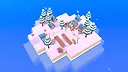 Farewells clicker Demo Screenshot 2