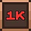 Zookeeper icon