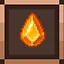 Discoverer icon