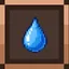 Diver icon