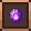 Looter icon