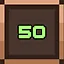 Catcher icon