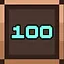 Collector icon