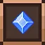 Finder icon