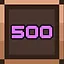 Maximizer icon