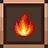 Burner