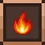 Burner icon