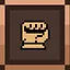 Master icon