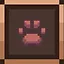 Tamer icon