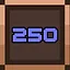 Hoarder icon