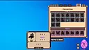 Aleef: Desktop Pet Collector Demo Screenshot 4