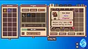 Aleef: Desktop Pet Collector Demo Screenshot 0