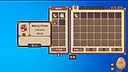Aleef: Desktop Pet Collector Demo Screenshot 5