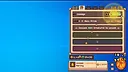 Aleef: Desktop Pet Collector Demo Screenshot 3