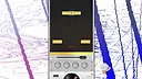 DEFLATE - Electrode Core Brand Collaboration Pack 1 Screenshot 0
