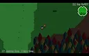Kids of Karendow Demo Screenshot 4