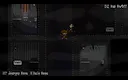 Kids of Karendow Demo Screenshot 8