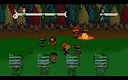 Kids of Karendow Demo Screenshot 19