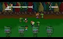Kids of Karendow Demo Screenshot 23