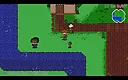 Kids of Karendow Demo Screenshot 15