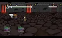 Kids of Karendow Demo Screenshot 22