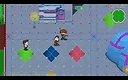 Kids of Karendow Demo Screenshot 12