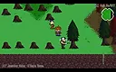 Kids of Karendow Demo Screenshot 6