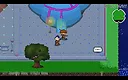 Kids of Karendow Demo Screenshot 10