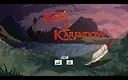 Kids of Karendow Demo Screenshot 0
