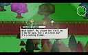 Kids of Karendow Demo Screenshot 18