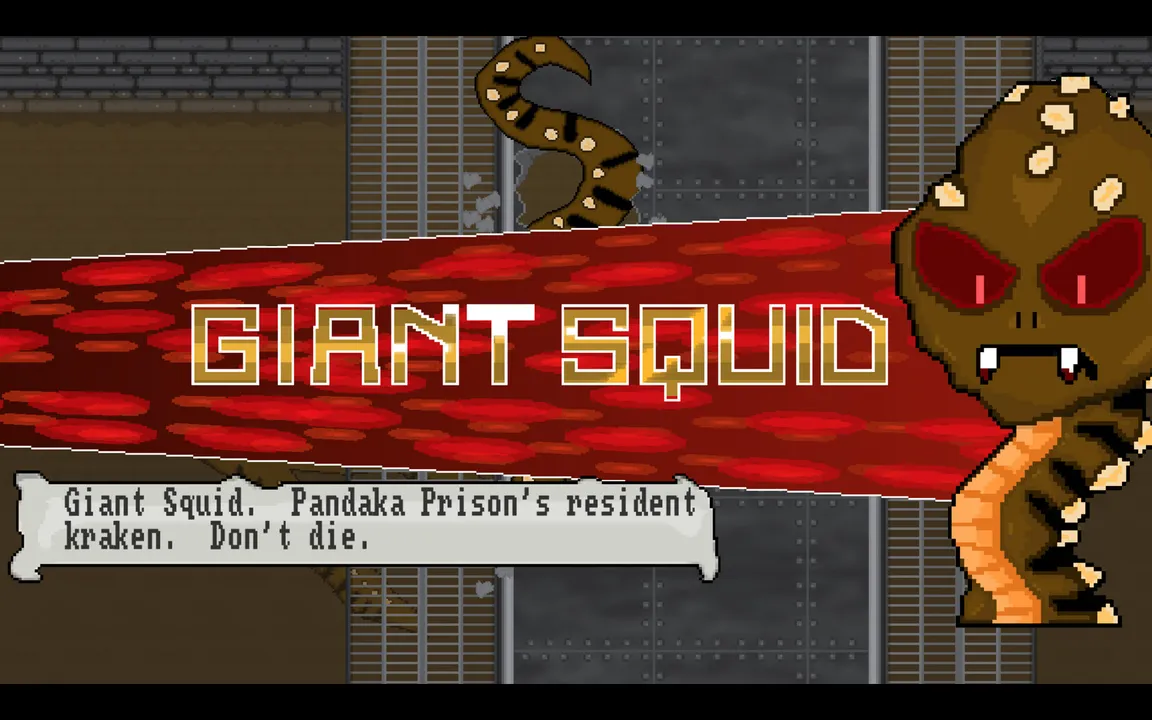 Kids of Karendow Demo Screenshot 13