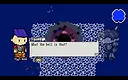 Kids of Karendow Demo Screenshot 3