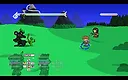 Kids of Karendow Demo Screenshot 1