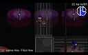Kids of Karendow Demo Screenshot 17