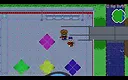 Kids of Karendow Demo Screenshot 11