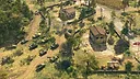 Sudden Strike 5 - France: Road to Liberation Screenshot 0