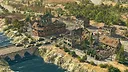 Sudden Strike 5 - France: Road to Liberation Screenshot 1
