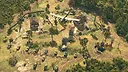 Sudden Strike 5 - France: Road to Liberation Screenshot 8
