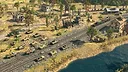 Sudden Strike 5 - France: Road to Liberation Screenshot 7