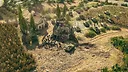 Sudden Strike 5 - France: Road to Liberation Screenshot 2