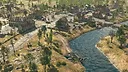 Sudden Strike 5 - France: Road to Liberation Screenshot 5