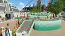 Planet Coaster 2: Parades Pack Screenshot 10