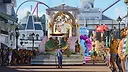 Planet Coaster 2: Parades Pack Screenshot 0