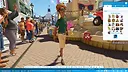 Planet Coaster 2: Parades Pack Screenshot 6