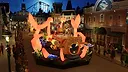 Planet Coaster 2: Parades Pack Screenshot 1