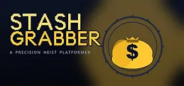 Stash Grabber Playtest